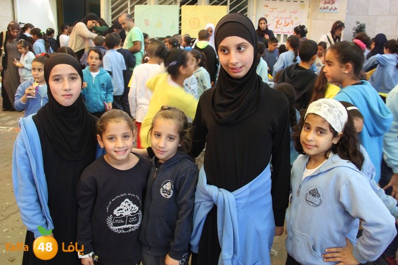 bazar rashidaya (37).JPG